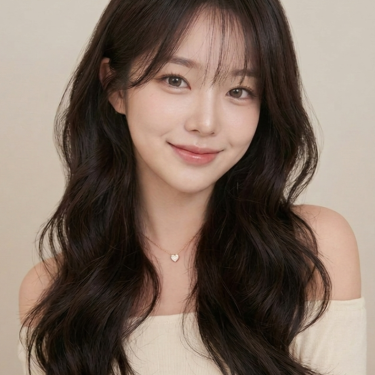 [첫방문40%할인]프리미엄셋팅