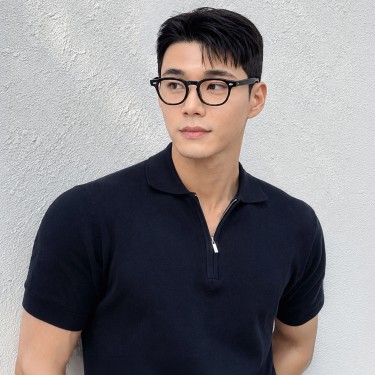 [가을_첫방문] 남성컷