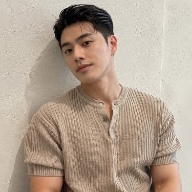 라인픽스펌 : 다운펌