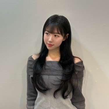 [2호점오픈이벤트]시세이도.매직+셋팅