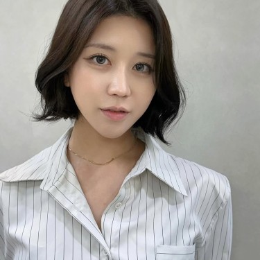 [고은 PICK]썸머 이벤트 (PERM)