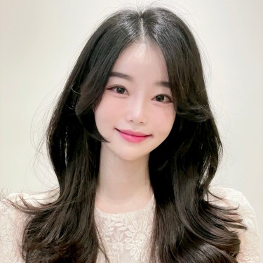 빌드펌