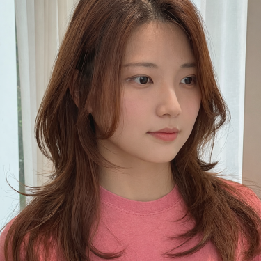 허쉬펌