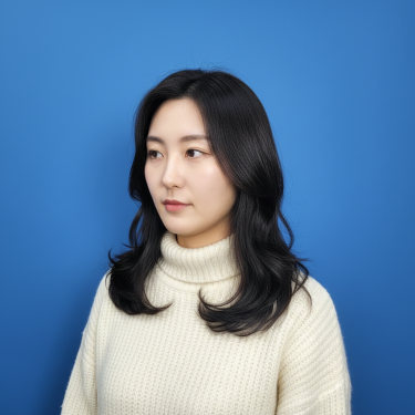 매직 + 세팅 + 클리닉