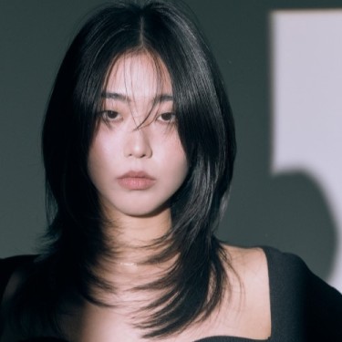[도운 PICK]편한아침(세팅열펌)