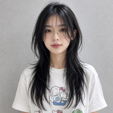 [첫방문 할인] 여자 컷