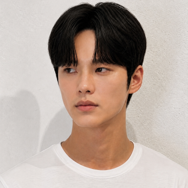 시그니처 아이롱펌+다운펌