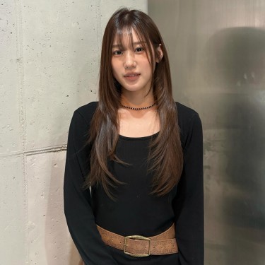 [석예림 PICK][첫방문할인] 석예림디자이너