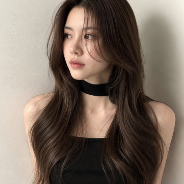 촬영 Hair & Make up