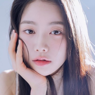 여자 헤어메이크업