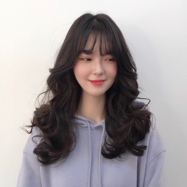[완벽한 조합]
