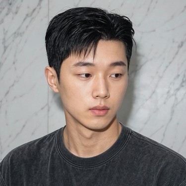 [구원 PICK] 가일컷 패키지