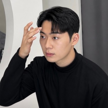 [경 PICK]남자컷 FLEX 50%할인