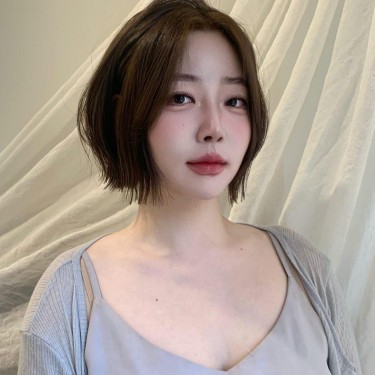 [수빈 PICK] 스케일링 컷