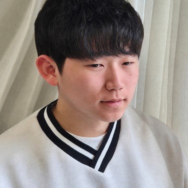 [수빈 PICK] 두피 안심 다운펌