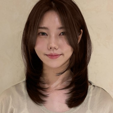 [현주 PICK] 부슬부슬 탈출 패키지