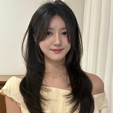 [현주 PICK] 전체펌 + A코스 클리닉