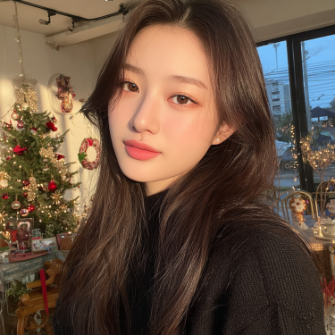 [첫방문] 디자이너 여자 커트 이벤트