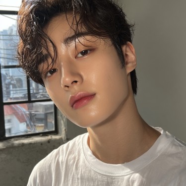 [첫방문] 디자이너 남자 커트 이벤트