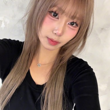 [민주 PICK]무제한블랙빼기+수분클리닉패키지