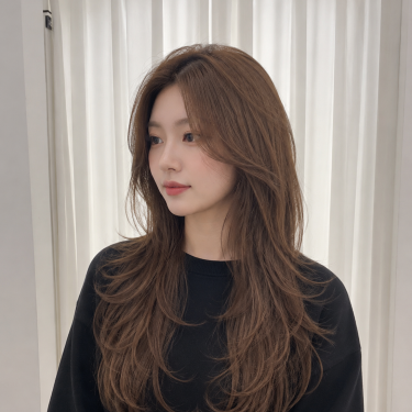[재방문]전체염색EVENT