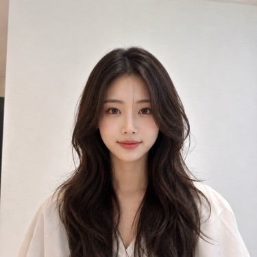 [엥비떼best]프리미엄매직셋팅+미엘3단계+컷