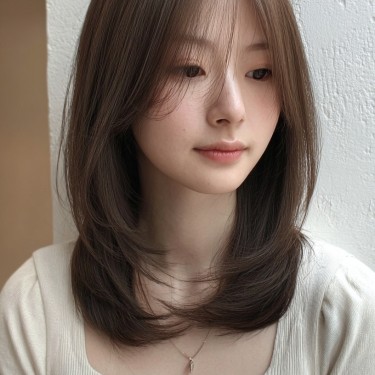 [은도 恩道 PICK]습한 여름 곱슬 탈출