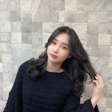 [첫방문이벤트]시세이도.셋팅/디지털펌 