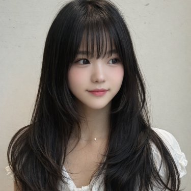 [예은 PICK] 펌 20%할인 이벤트