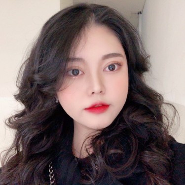 [프리미엄패키지1]열펌+시세이도크리닉3단계