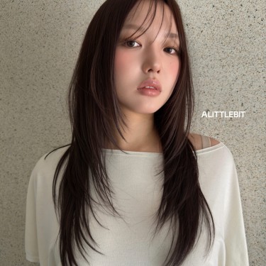 [수주  PICK]슬릭펌 