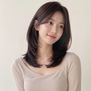 뿌리탈출[뿌리염색+두피보호제+수분팩]