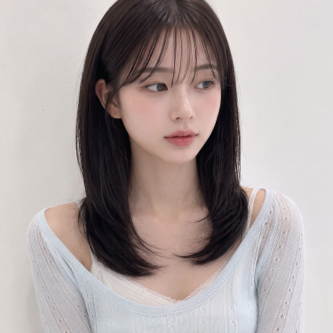 [한정]볼륨끝장UP[뿌리p+수분팩]