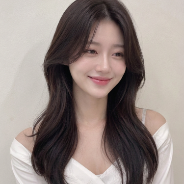 [원장,부원장]트랜드컬러+두피보호제+수분팩