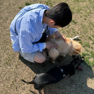 [유진 T]컷+프리미엄다운펌