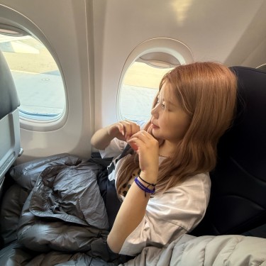 [유진 PICK]색감미쳤다세트