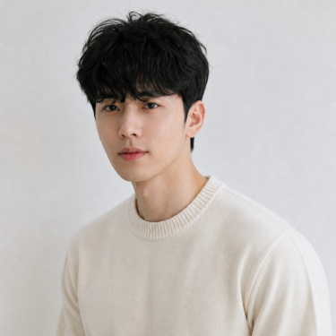 [세린 단독pick]잘생김 업데이트