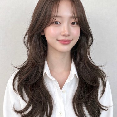 [도빈 PICK] 웨딩헤어 퍼스널 컨설팅