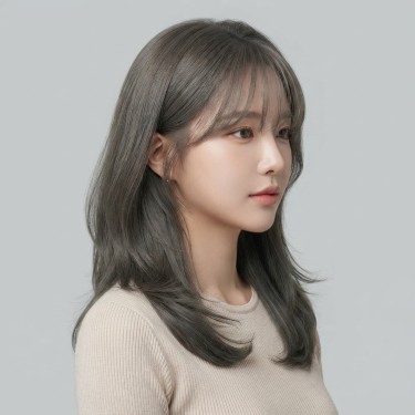 [HOT 이벤트!]탈색2회+염색1회+앰플