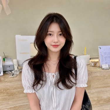 컨설턴트 이재실장]하이레이어드 펌