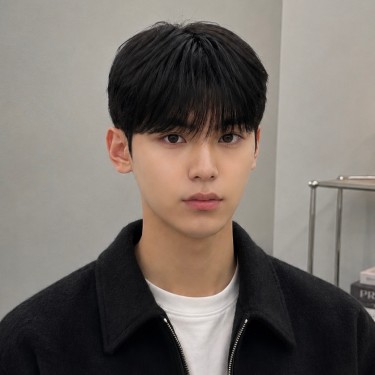 호불호없는 pick]맨즈 시스루댄디패키지