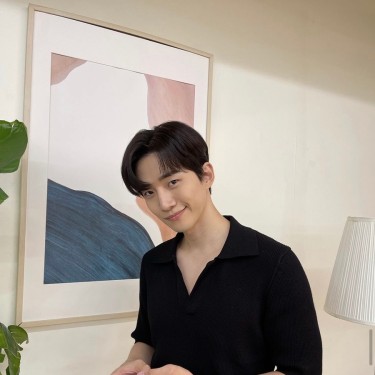 [예은 PICK]남자펌 20%할인이벤트
