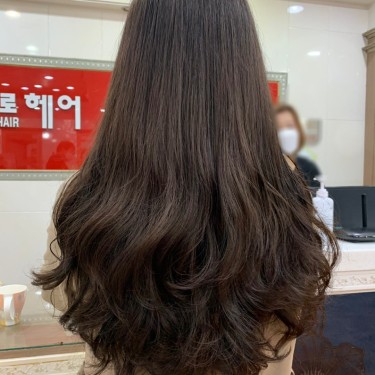 성인여