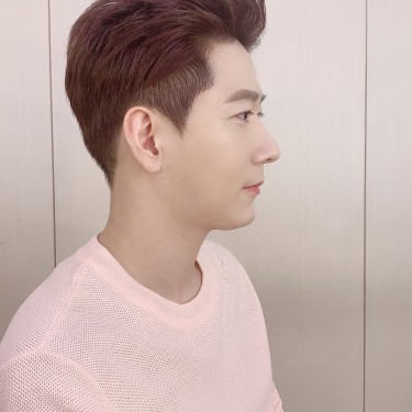 성인남.