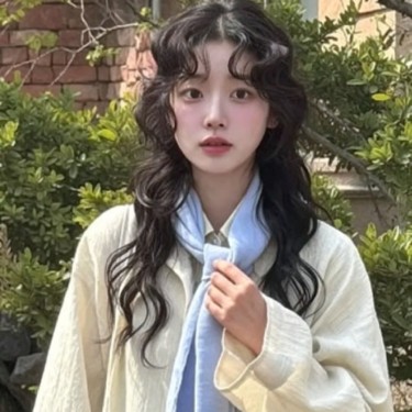[전예슬 PICK] 히피펌 패키지