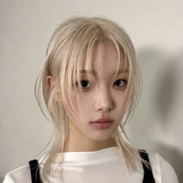 탈색