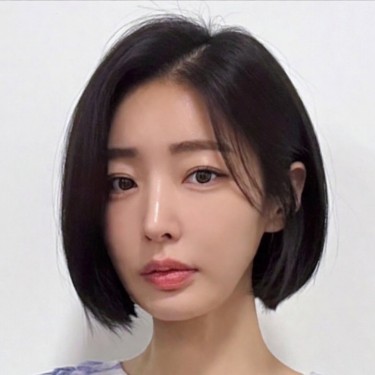 헤드스파