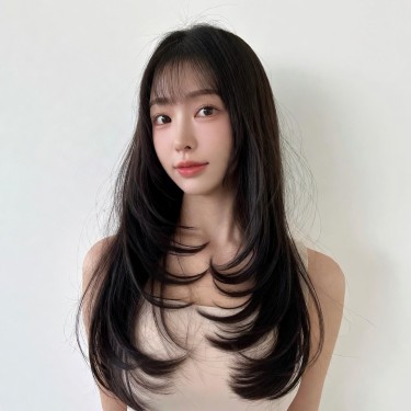 밀본 그랜드 링케이지 수분 케어 클리닉