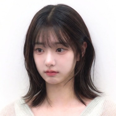 밀본 오주아 프리미엄 클리닉