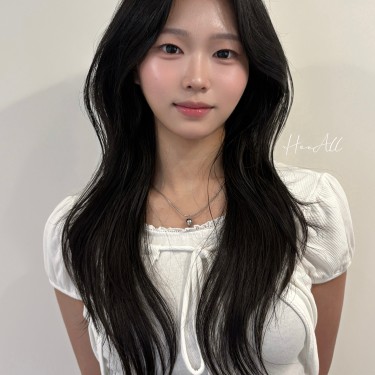 [송건 PICK] 샌드펌